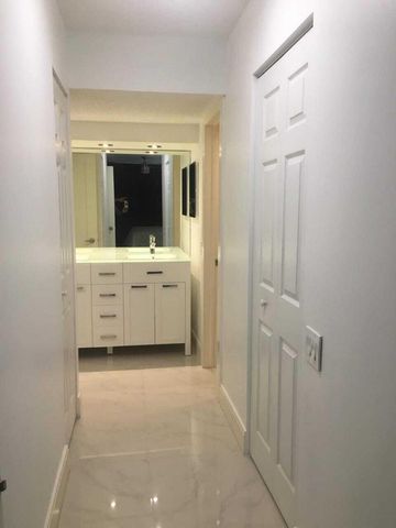 9091 Lime Bay Boulevard 212, Tamarac, FL 33321
