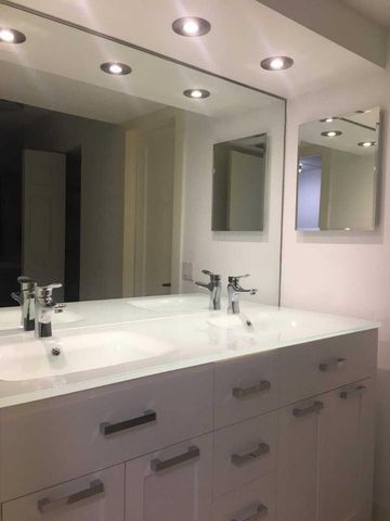9091 Lime Bay Boulevard 212, Tamarac, FL 33321