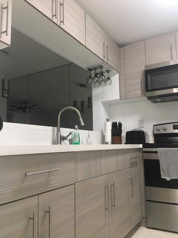 9091 Lime Bay Boulevard 212, Tamarac, FL 33321