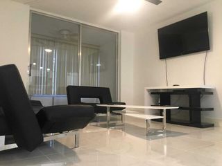 9091 Lime Bay Boulevard 212, Tamarac, FL 33321