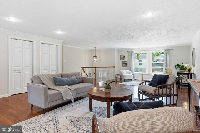 490 ELEANOR LN, Arnold, MD 21012