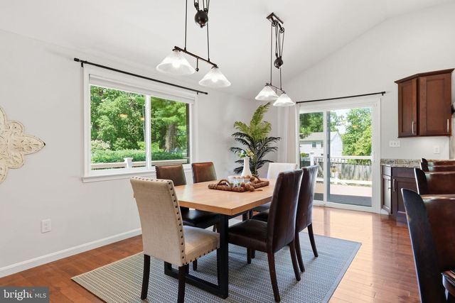 490 ELEANOR LN, Arnold, MD 21012