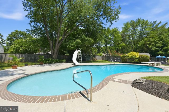 490 ELEANOR LN, Arnold, MD 21012