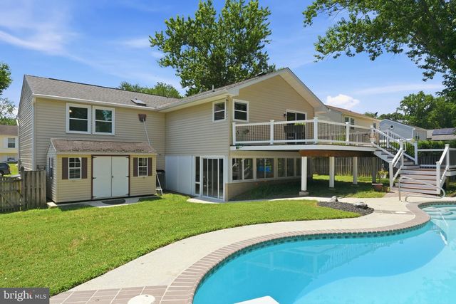490 ELEANOR LN, Arnold, MD 21012