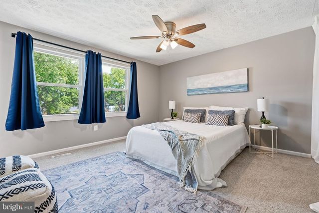 490 ELEANOR LN, Arnold, MD 21012
