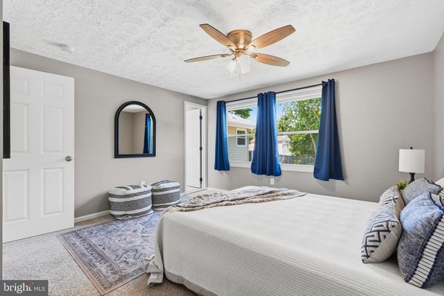 490 ELEANOR LN, Arnold, MD 21012