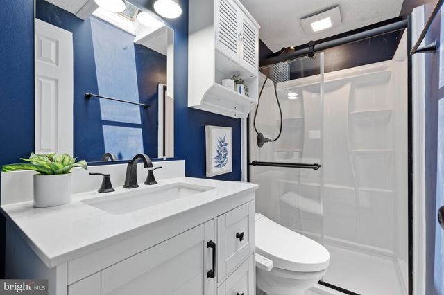 490 ELEANOR LN, Arnold, MD 21012