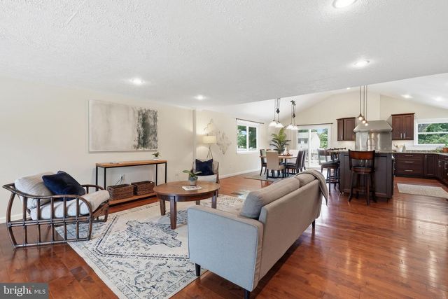 490 ELEANOR LN, Arnold, MD 21012