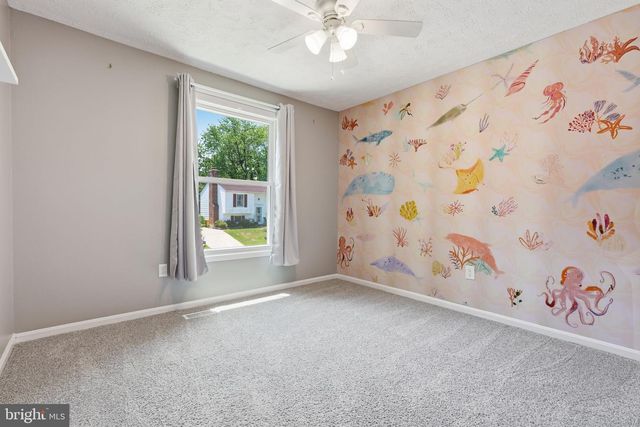 490 ELEANOR LN, Arnold, MD 21012
