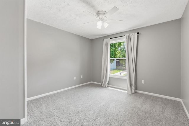 490 ELEANOR LN, Arnold, MD 21012