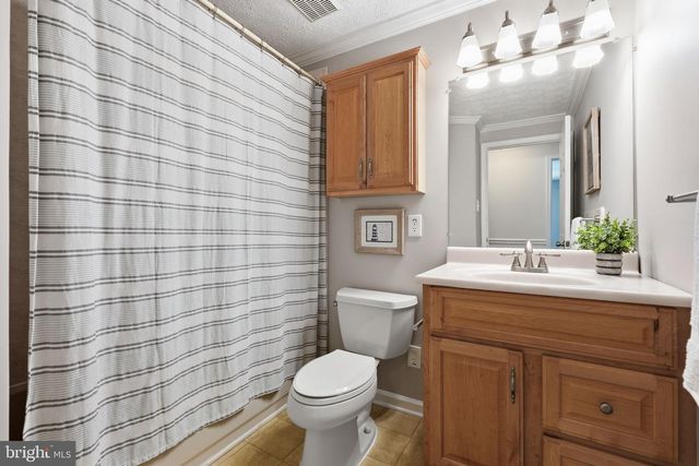 490 ELEANOR LN, Arnold, MD 21012