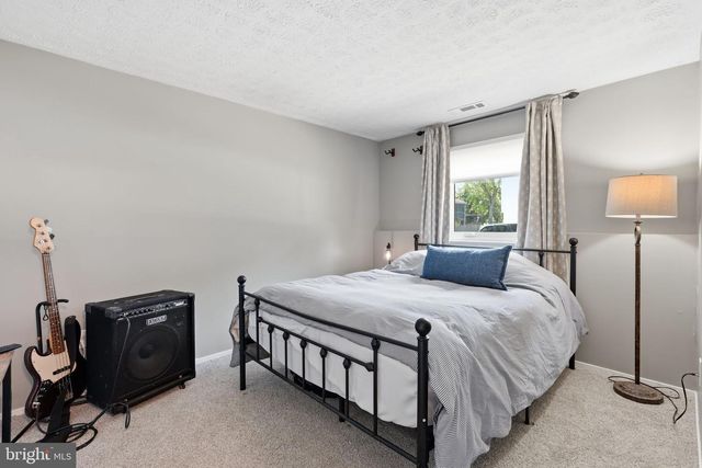490 ELEANOR LN, Arnold, MD 21012