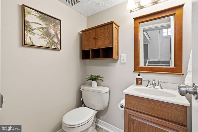 490 ELEANOR LN, Arnold, MD 21012