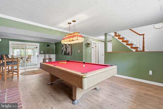490 ELEANOR LN, Arnold, MD 21012