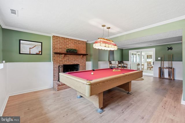 490 ELEANOR LN, Arnold, MD 21012