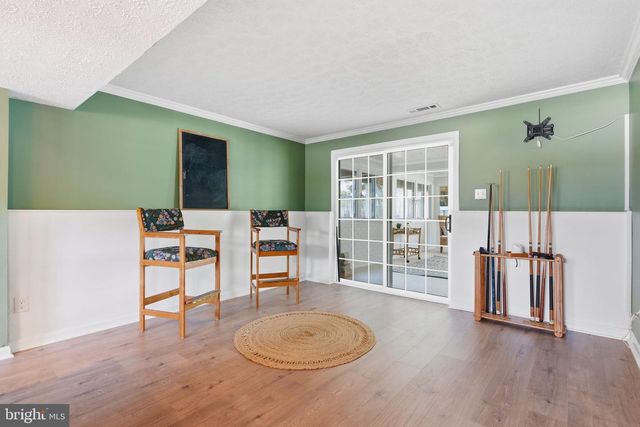 490 ELEANOR LN, Arnold, MD 21012