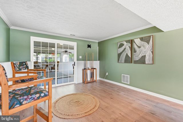 490 ELEANOR LN, Arnold, MD 21012