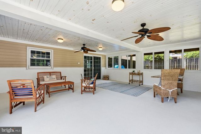 490 ELEANOR LN, Arnold, MD 21012