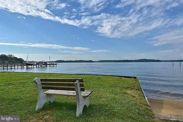 490 ELEANOR LN, Arnold, MD 21012