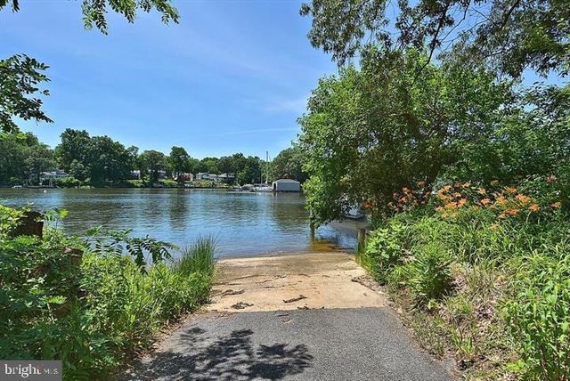 490 ELEANOR LN, Arnold, MD 21012