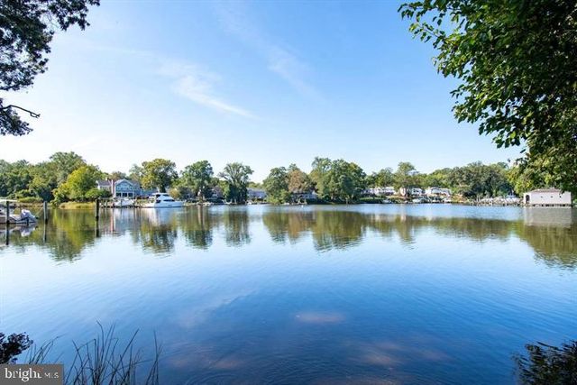 490 ELEANOR LN, Arnold, MD 21012