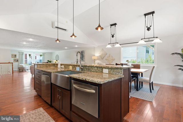 490 ELEANOR LN, Arnold, MD 21012