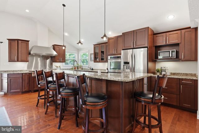 490 ELEANOR LN, Arnold, MD 21012