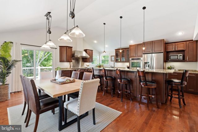 490 ELEANOR LN, Arnold, MD 21012