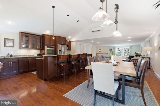 490 ELEANOR LN, Arnold, MD 21012