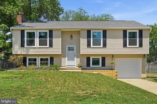 490 ELEANOR LN, Arnold, MD 21012