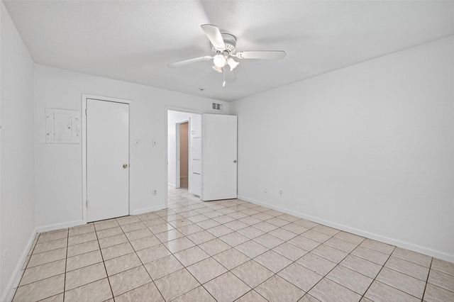 7200 Clarewood Drive 1904, Houston, TX 77036