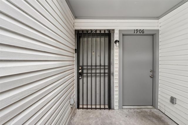7200 Clarewood Drive 1904, Houston, TX 77036
