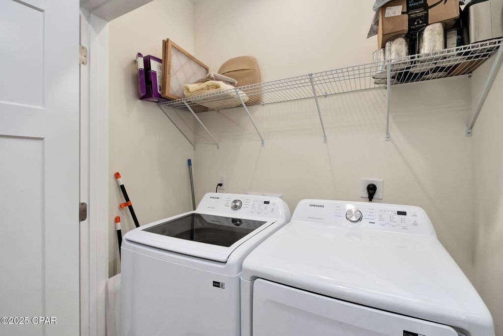 Image 11 of property listing at 21706 Palm Avenue Avenue, Panama City Beach, FL 32413