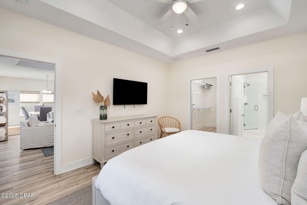 Image 14 of property listing at 21706 Palm Avenue Avenue, Panama City Beach, FL 32413