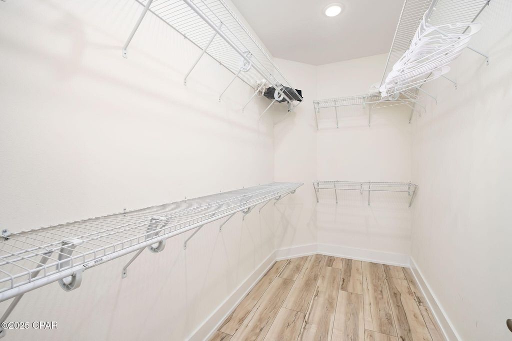 Image 17 of property listing at 21706 Palm Avenue Avenue, Panama City Beach, FL 32413