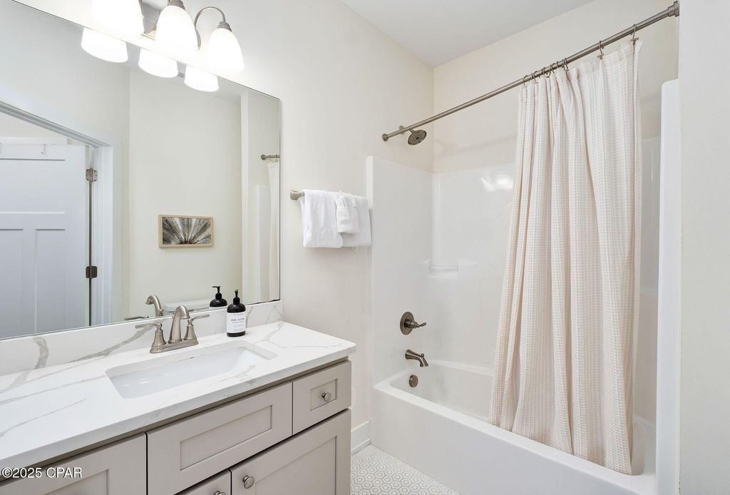 Image 18 of property listing at 21706 Palm Avenue Avenue, Panama City Beach, FL 32413