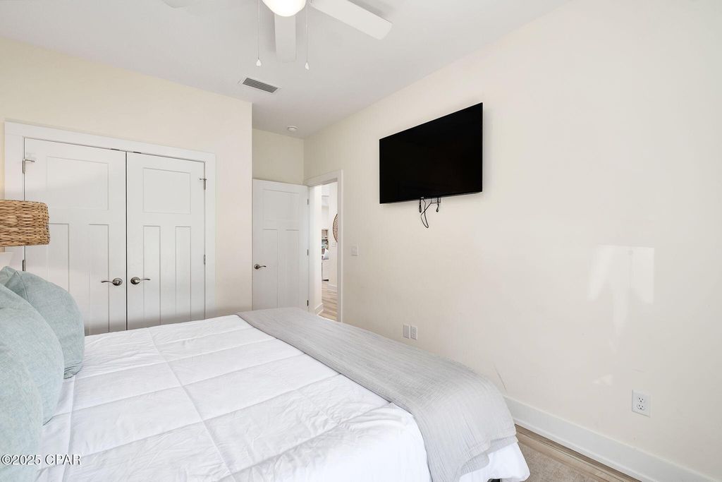 Image 21 of property listing at 21706 Palm Avenue Avenue, Panama City Beach, FL 32413