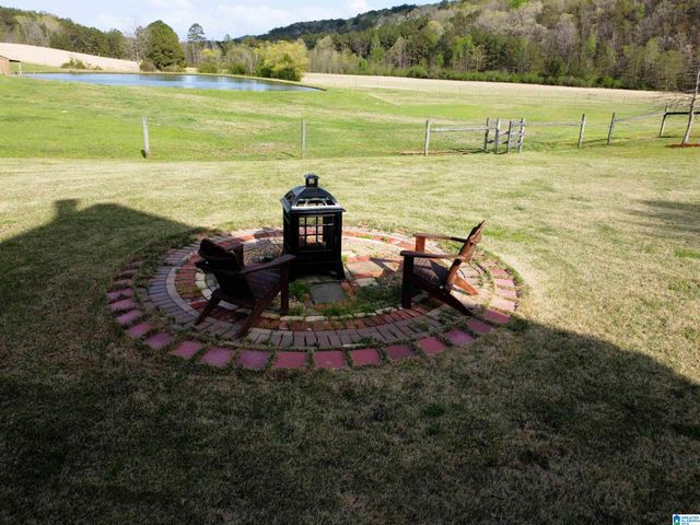 368 WHISPERING PINES LANE, Helena, AL 35080