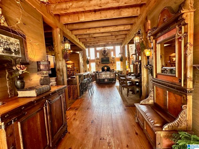 368 WHISPERING PINES LANE, Helena, AL 35080
