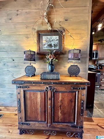 368 WHISPERING PINES LANE, Helena, AL 35080