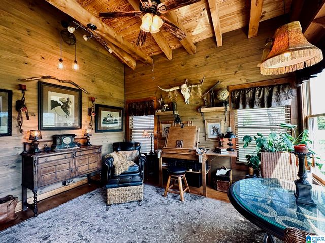 368 WHISPERING PINES LANE, Helena, AL 35080