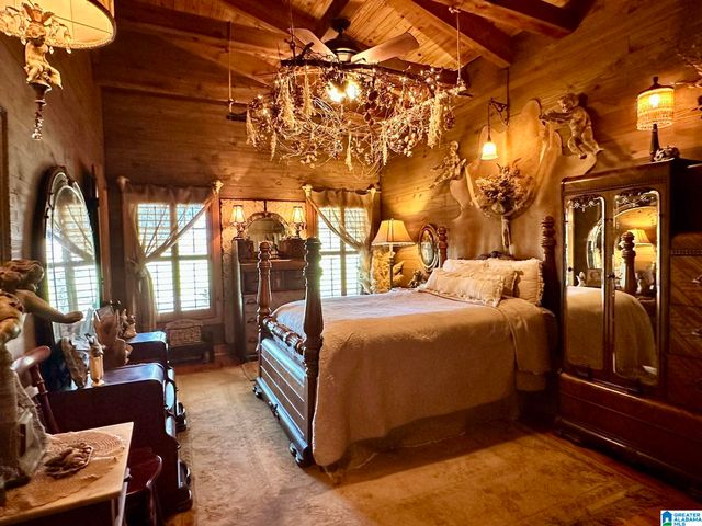 368 WHISPERING PINES LANE, Helena, AL 35080