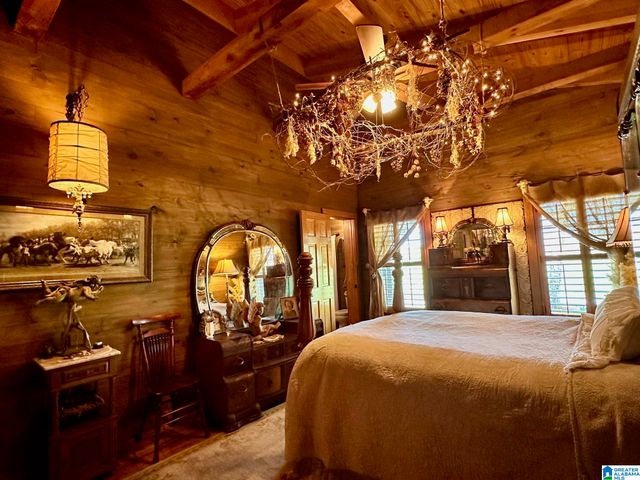 368 WHISPERING PINES LANE, Helena, AL 35080