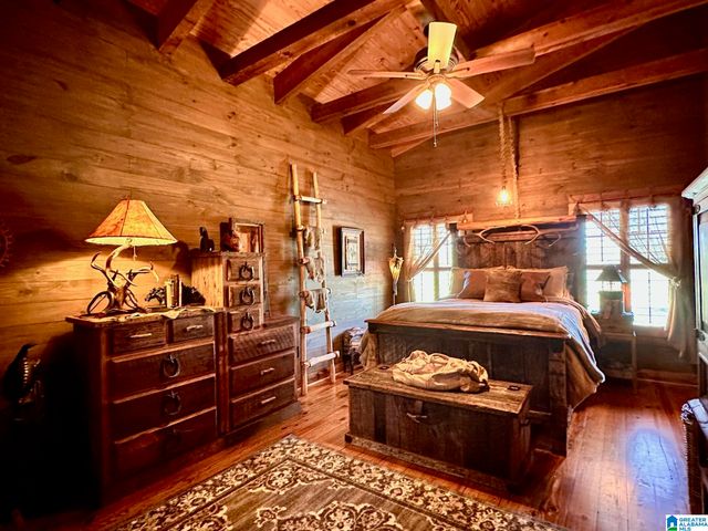 368 WHISPERING PINES LANE, Helena, AL 35080