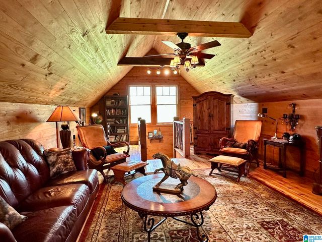 368 WHISPERING PINES LANE, Helena, AL 35080