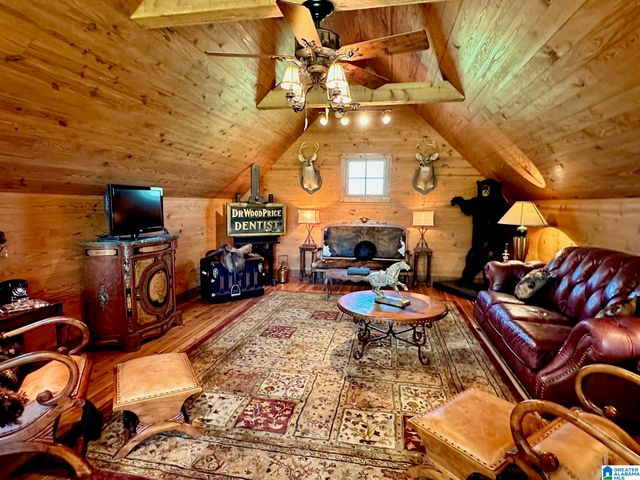 368 WHISPERING PINES LANE, Helena, AL 35080