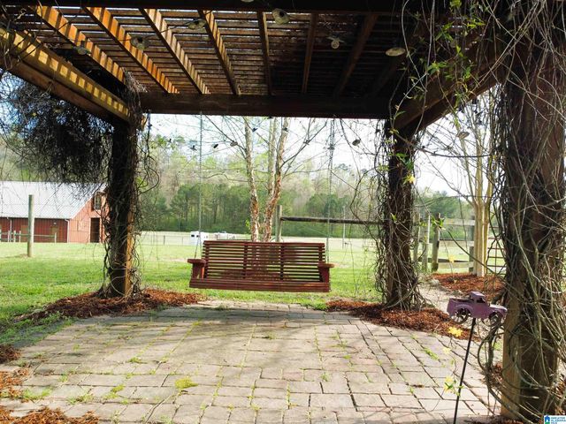 368 WHISPERING PINES LANE, Helena, AL 35080