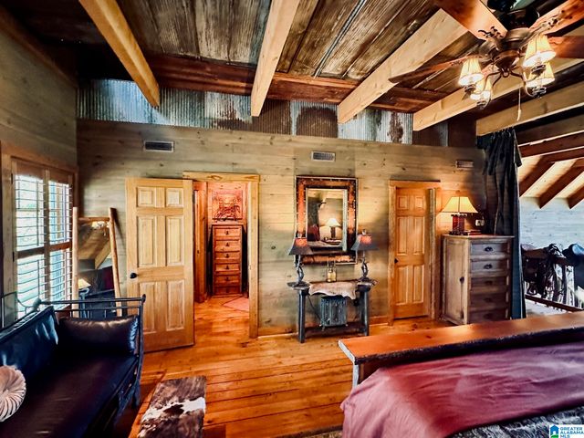 368 WHISPERING PINES LANE, Helena, AL 35080