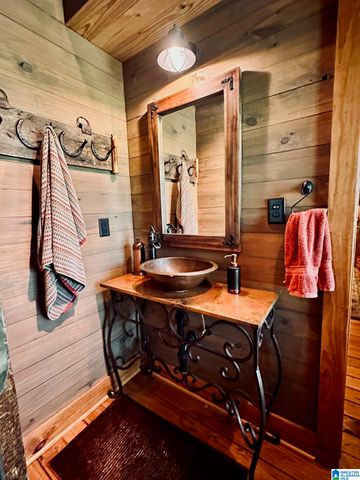 368 WHISPERING PINES LANE, Helena, AL 35080