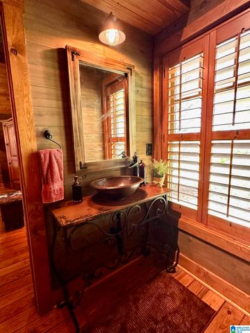 368 WHISPERING PINES LANE, Helena, AL 35080